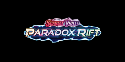 Paradox Rift